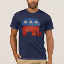 Search for palin romney tshirts Republican