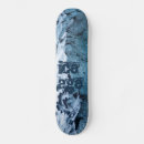 Search for aging skateboards Ice age