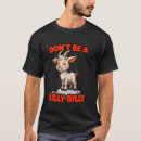Search for funny sheep joke tshirts Lamb