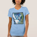 Search for moss green tshirts Forest