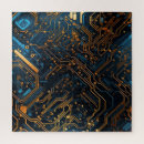 Search for circuit puzzles Electronic