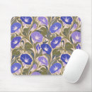 Search for glories standard mouse mats Morning glory