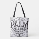 Search for fortune bags Psychic