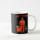 Search for funny donald trump mugs Republican