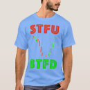Search for investing tshirts Husband