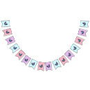 Search for bbq bunting flags Party