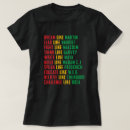 Search for dream like tshirts Civil rights