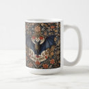 Search for bats mugs Vintage