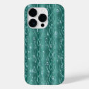 Search for raindrops cases Rainbow