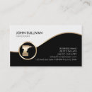Search for drilling business cards Renovation