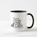 Search for new hampshire lakes mugs Loon