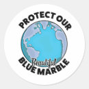 Search for save our planet stickers Climate