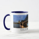 Search for germany souvenirs mugs Cologne
