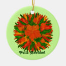 Search for chilli christmas tree decorations Peppers