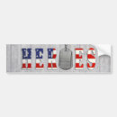 Search for tags bumper stickers Patriotic