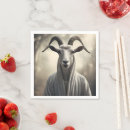 Search for goats napkins Funny