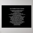 Search for thompson posters Hunter