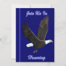 Search for air force retirement invitations Promotion