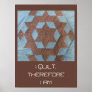 Search for quilt posters Brown