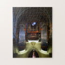 Search for notre dame cathedral puzzles Gothic