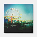 Search for pier magnets Photography
