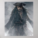 Search for pirates of the caribbean posters Anime