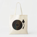 Search for vinyls bags Retro