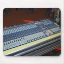 Search for amplify electronics Adjust