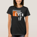 Search for bold christian tshirts Bible verse
