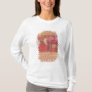 Search for genghis khan tshirts Ruler