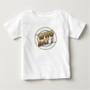 Search for who dat tshirts Saints