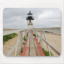 Search for points mouse mats Close up