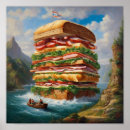 Search for sub posters Lettuce