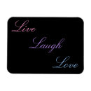 Search for file magnets Refrigerator