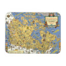 Search for canada maps magnets David rumsey