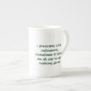 Search for retired and loving it mugs For her