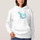 Search for hummingbird hoodies Blue