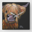 Search for coo coo clocks Cute