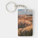 Search for natural rectangular key rings Usa