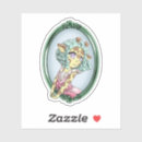 Search for yellow giraffe stickers Kids