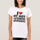 Search for i love my boyfriend tshirts Couple