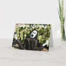 Search for ghouls cards Ghost