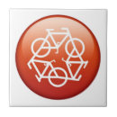 Search for team tiles Green