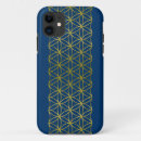 Search for gold border iphone cases Pattern