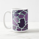 Search for colourful giraffe mugs Giraffes