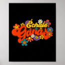 Search for latinas posters Girl power
