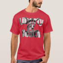 Search for death anniversary tshirts Vintage