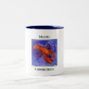 Search for red lobster mugs Ocean