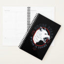 Search for hbo planners Direwolf
