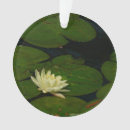 Search for padding christmas tree decorations Nature